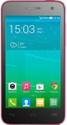 Alcatel One Touch Pop S3