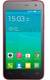 Alcatel One Touch Pop S3