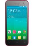 Alcatel One Touch Pop S3 price in India