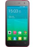 Alcatel One Touch Pop S3 Price