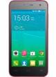 Alcatel One Touch Pop S3