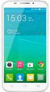Alcatel One Touch Pop S7