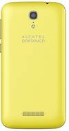 Alcatel One Touch Pop S7