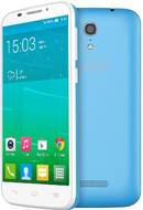 Alcatel One Touch Pop S7