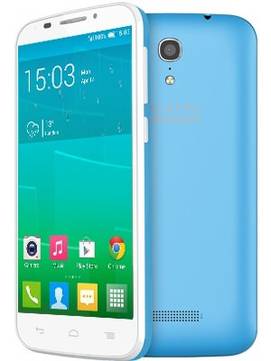Alcatel One Touch Pop S7