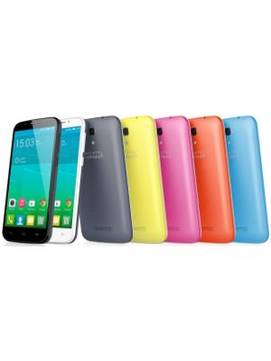 Alcatel One Touch Pop S7