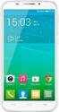 Alcatel One Touch Pop S7