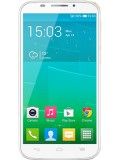 Alcatel One Touch Pop S7 Price