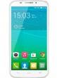 Alcatel One Touch Pop S7