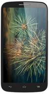 Alcatel One Touch Pop S9