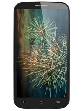 Alcatel One Touch Pop S9