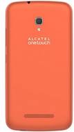 Alcatel One Touch Pop S9