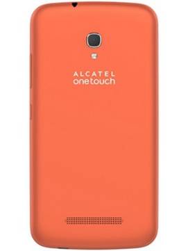 Alcatel One Touch Pop S9