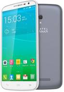 Alcatel One Touch Pop S9