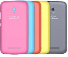 Alcatel One Touch Pop S9