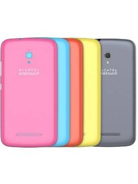 Alcatel One Touch Pop S9