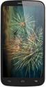 Alcatel One Touch Pop S9