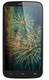 Alcatel One Touch Pop S9