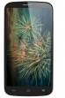 Alcatel One Touch Pop S9