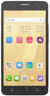 Alcatel One Touch Pop Star 5070D