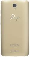 Alcatel One Touch Pop Star 5070D