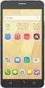 Alcatel One Touch Pop Star 5070D