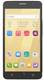 Alcatel One Touch Pop Star 5070D
