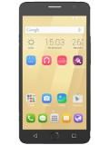 Alcatel One Touch Pop Star 5070D price in India