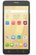 Alcatel One Touch Pop Star 5070D