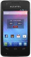 Alcatel One Touch S Pop