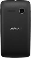 Alcatel One Touch S Pop
