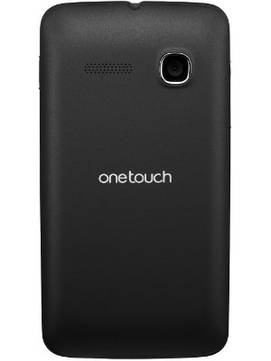 Alcatel One Touch S Pop