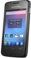 Alcatel One Touch S Pop