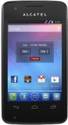Alcatel One Touch S Pop