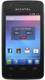 Alcatel One Touch S Pop