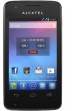 Alcatel One Touch S Pop