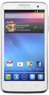 Alcatel One Touch Sapphire 2