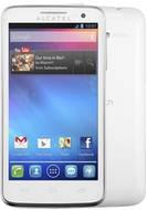 Alcatel One Touch Sapphire 2