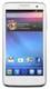 Alcatel One Touch Sapphire 2