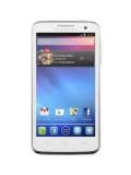 Alcatel One Touch Sapphire 2
