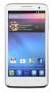 Alcatel One Touch Sapphire 2