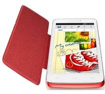 Alcatel One Touch Scribe Easy 8000