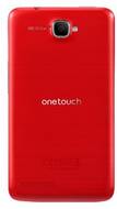 Alcatel One Touch Scribe Easy 8000D