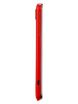 Alcatel One Touch Scribe Easy 8000D