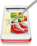 Alcatel One Touch Scribe Easy 8000D