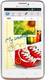 Alcatel One Touch Scribe Easy 8000D