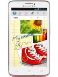 Compare Alcatel One Touch Scribe Easy 8000D