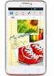 Alcatel One Touch Scribe Easy 8000D