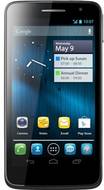 Alcatel One Touch Scribe HD LTE
