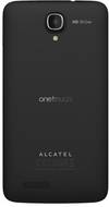 Alcatel One Touch Scribe HD LTE